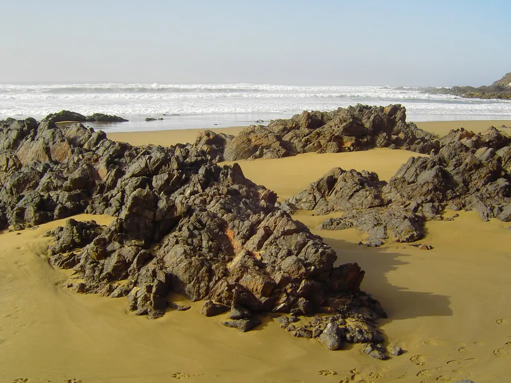 agadir photo 3