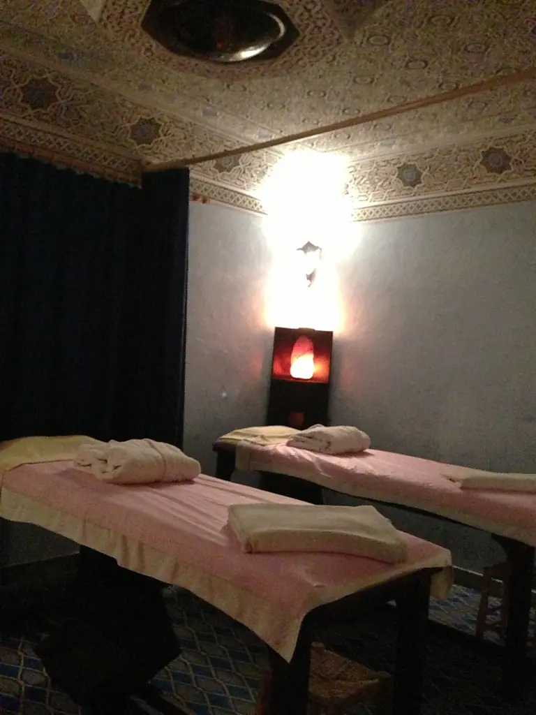 agadir photo 4
