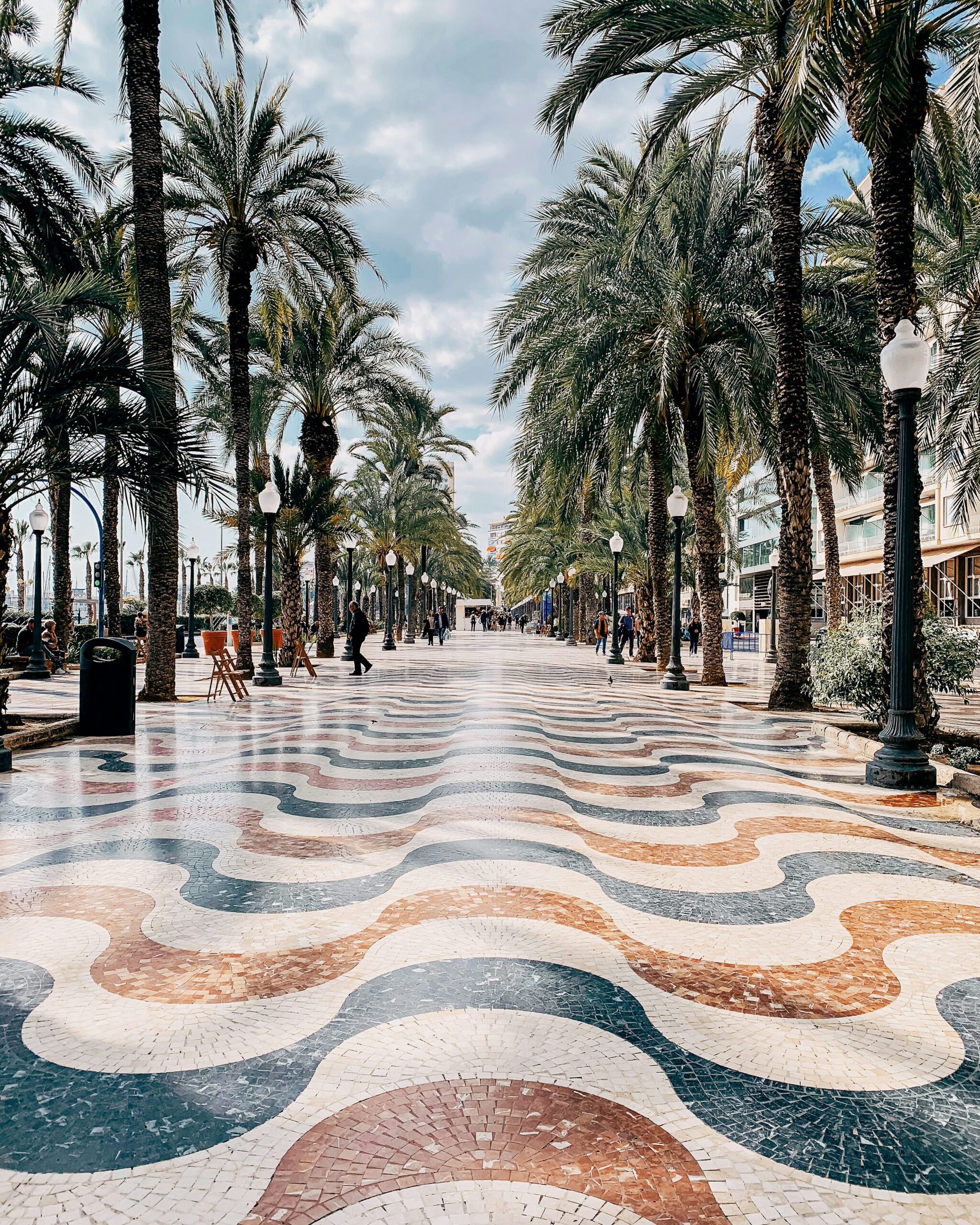 Alicante photo 4
