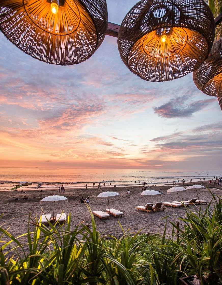 Bali photo 4