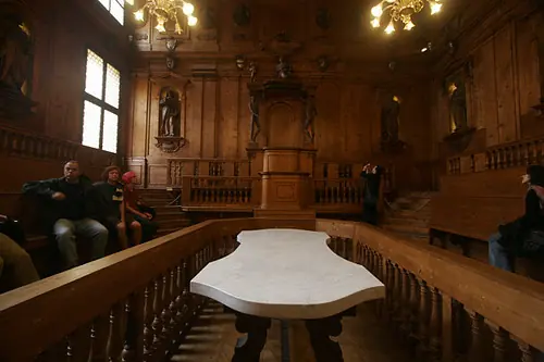 bologne photo 1
