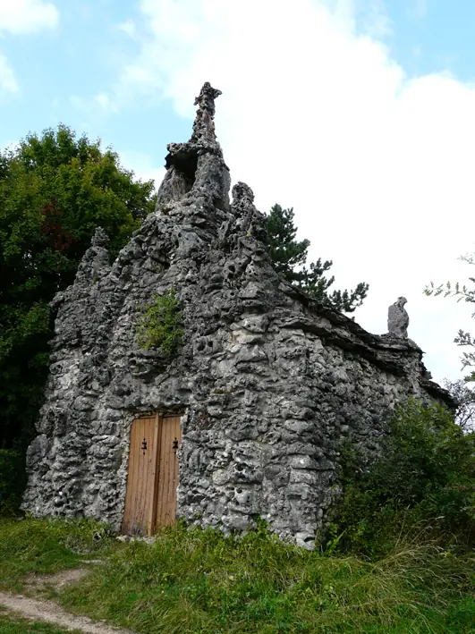 bologne photo 3