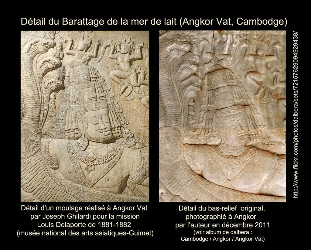 Cambodge photo 2