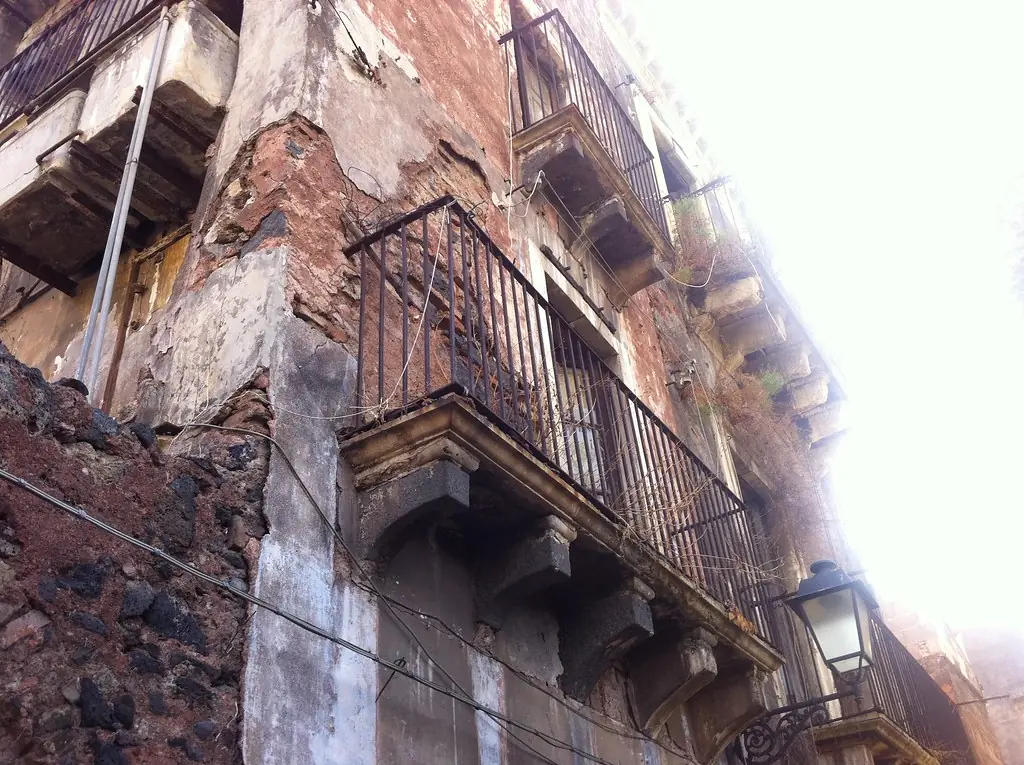 catane photo 2