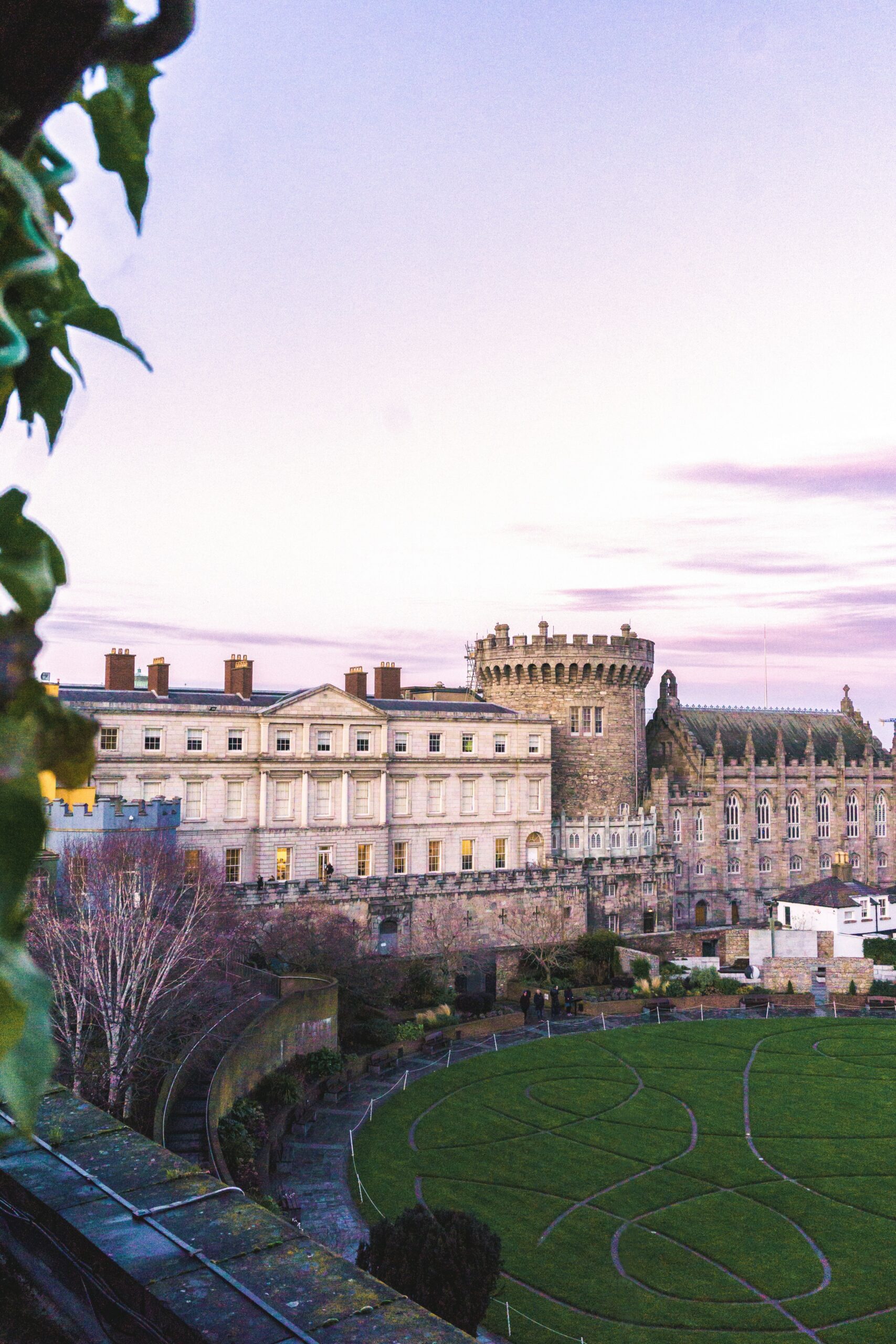 Dublin photo 3