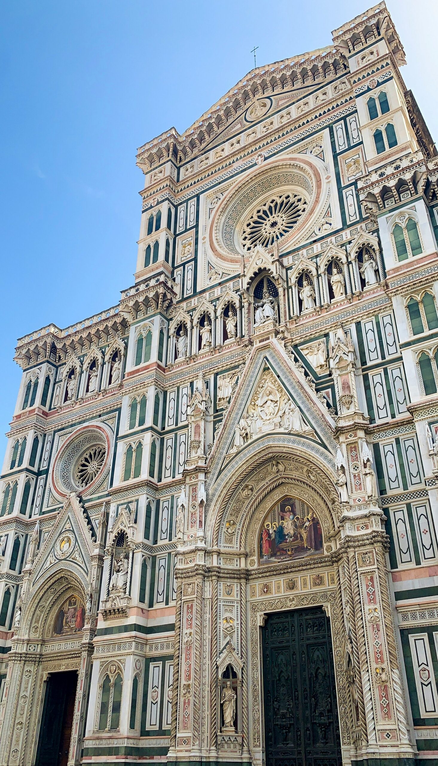 Florence photo 4
