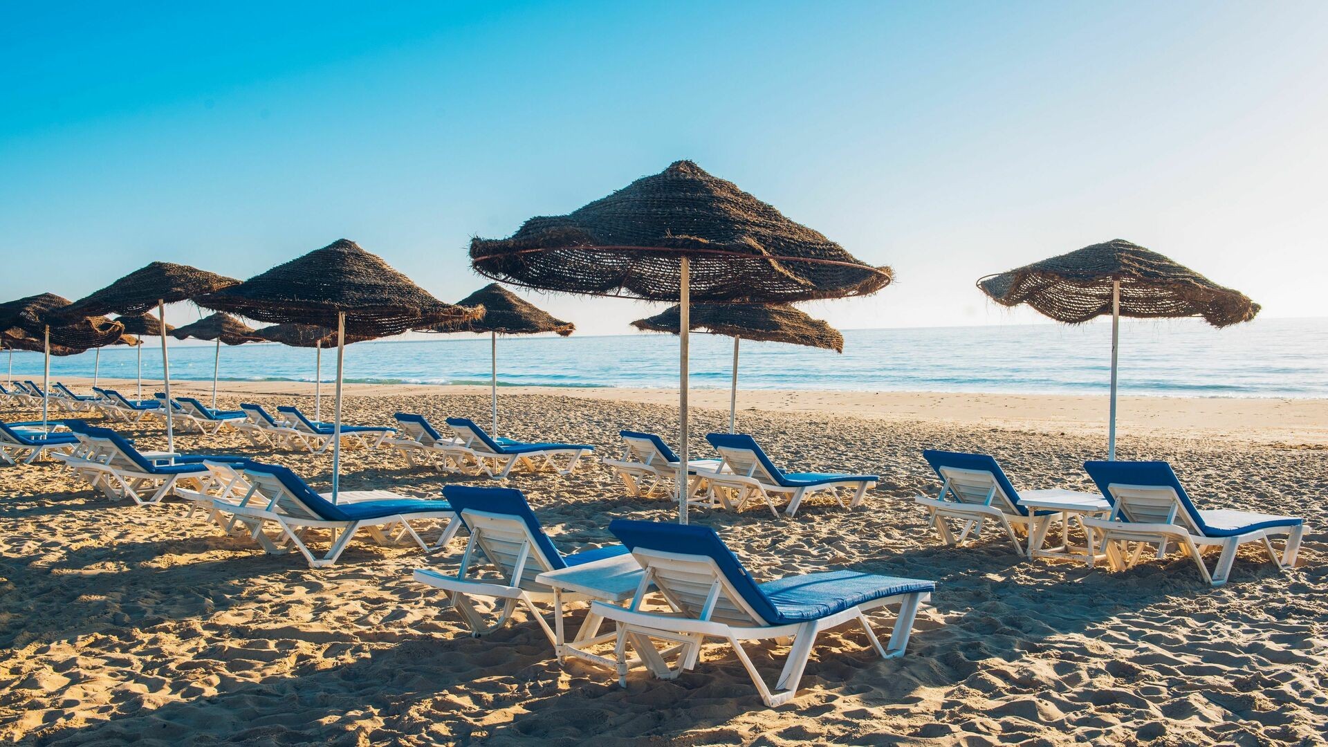 Hammamet Thalasso photo 4