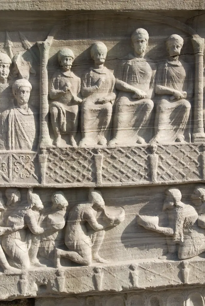 istanbul photo 4