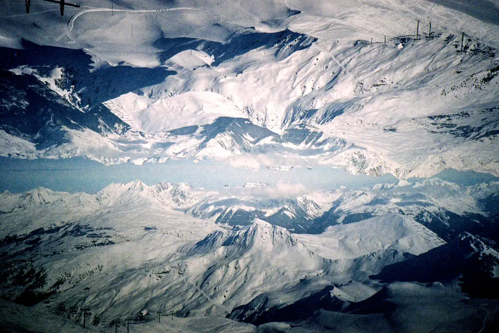 la-plagne photo 4