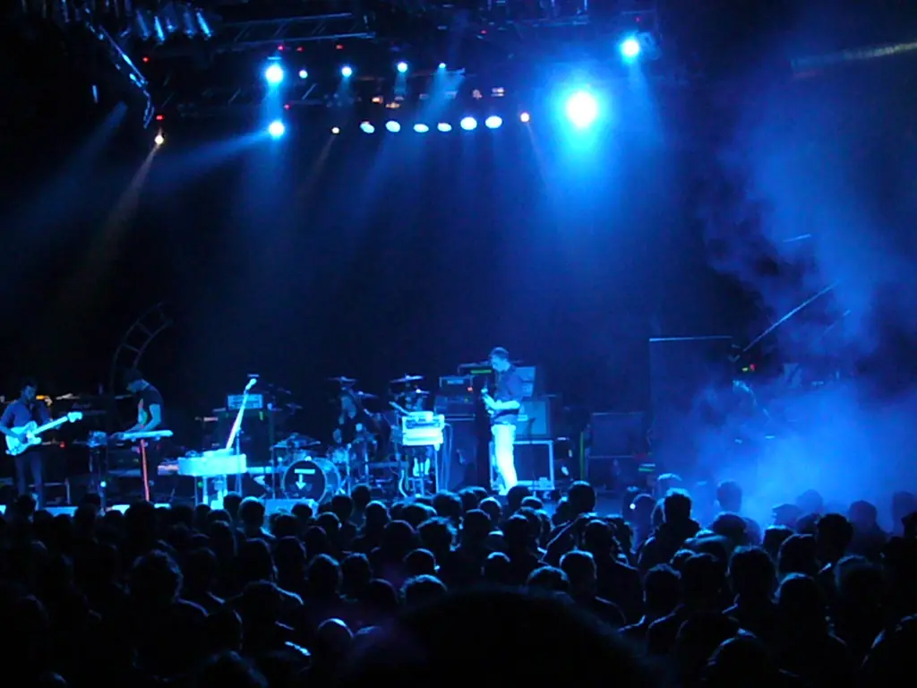 milan photo 1