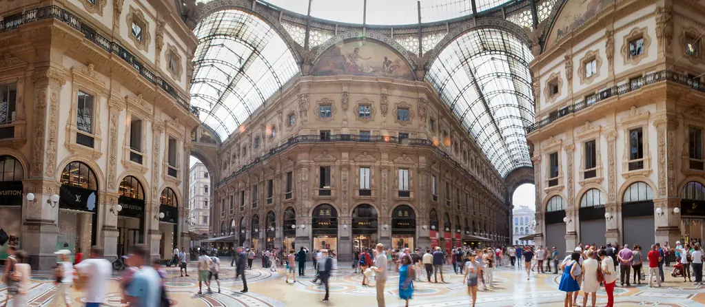 milan photo 4