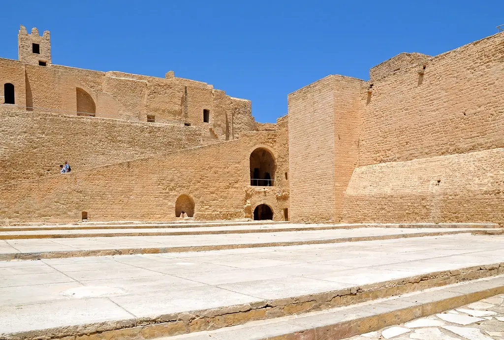 monastir-thalasso photo 2