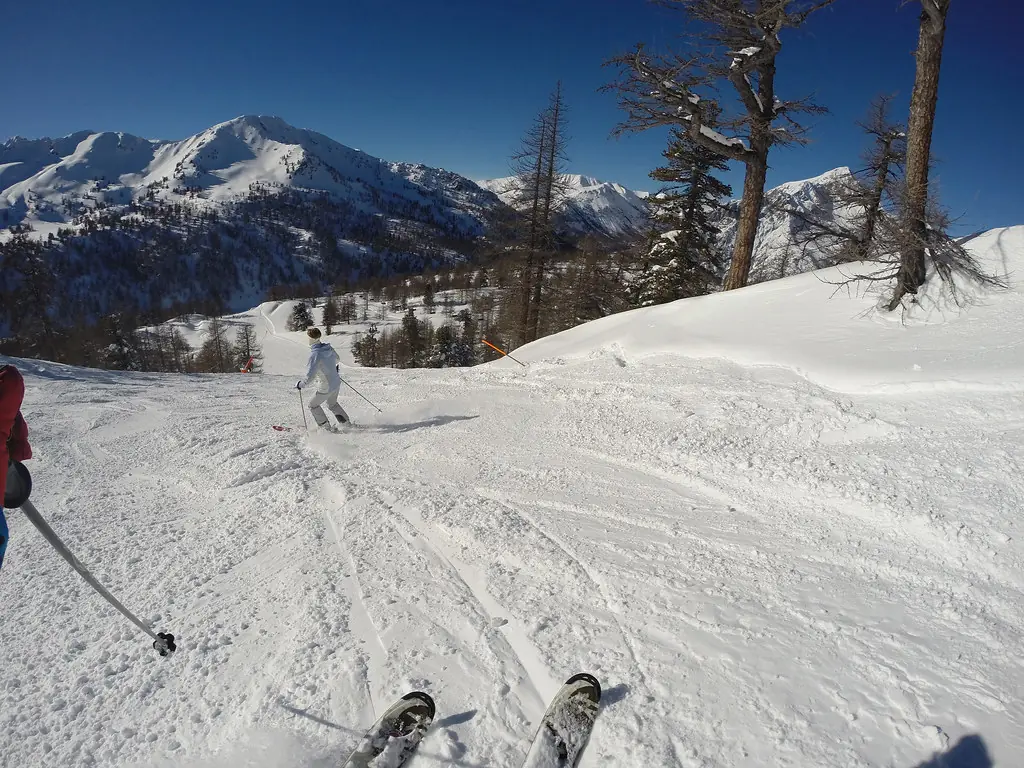montgenevre photo 2