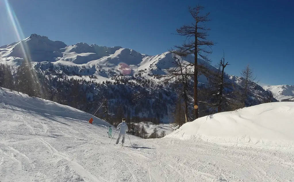 montgenevre photo 3