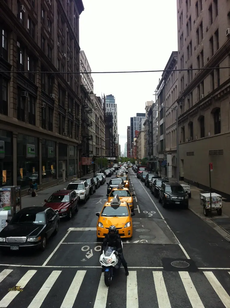new-york photo 1