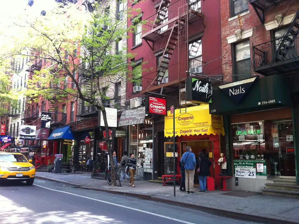 new-york photo 2