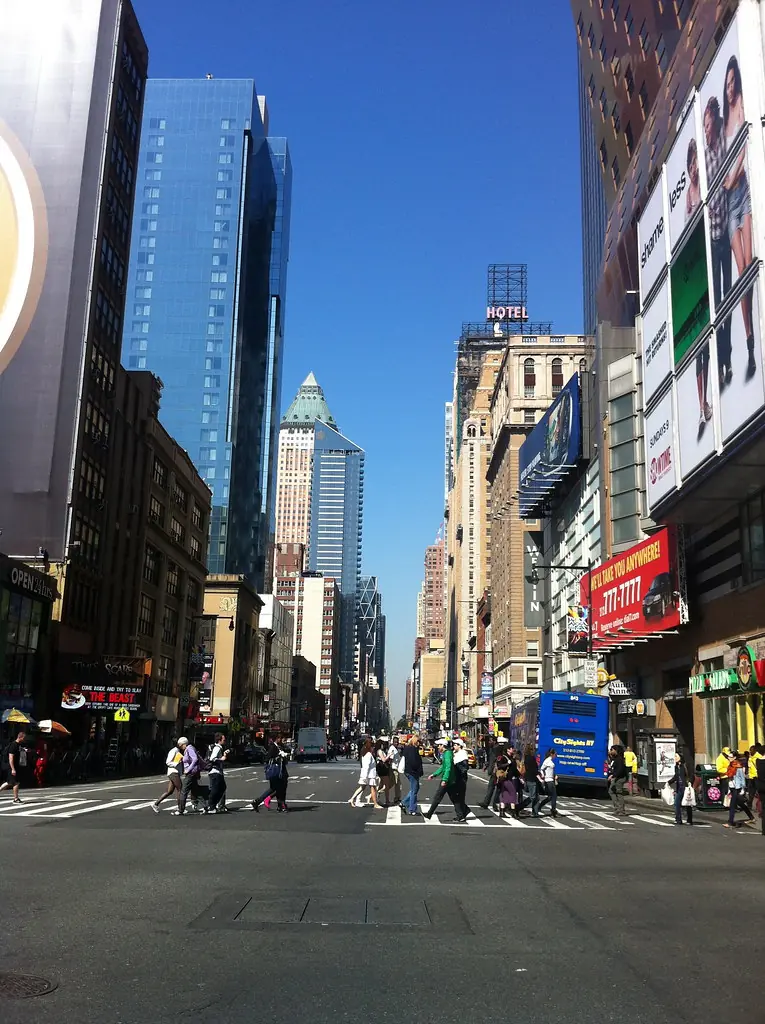 new-york photo 3