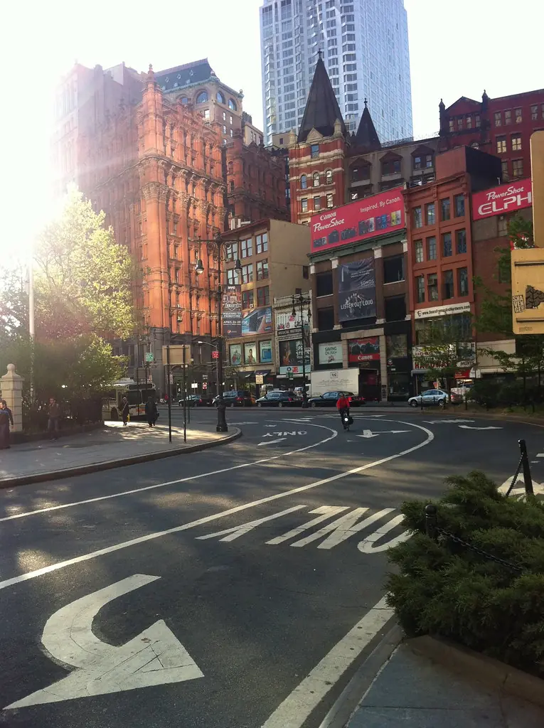 new-york photo 4