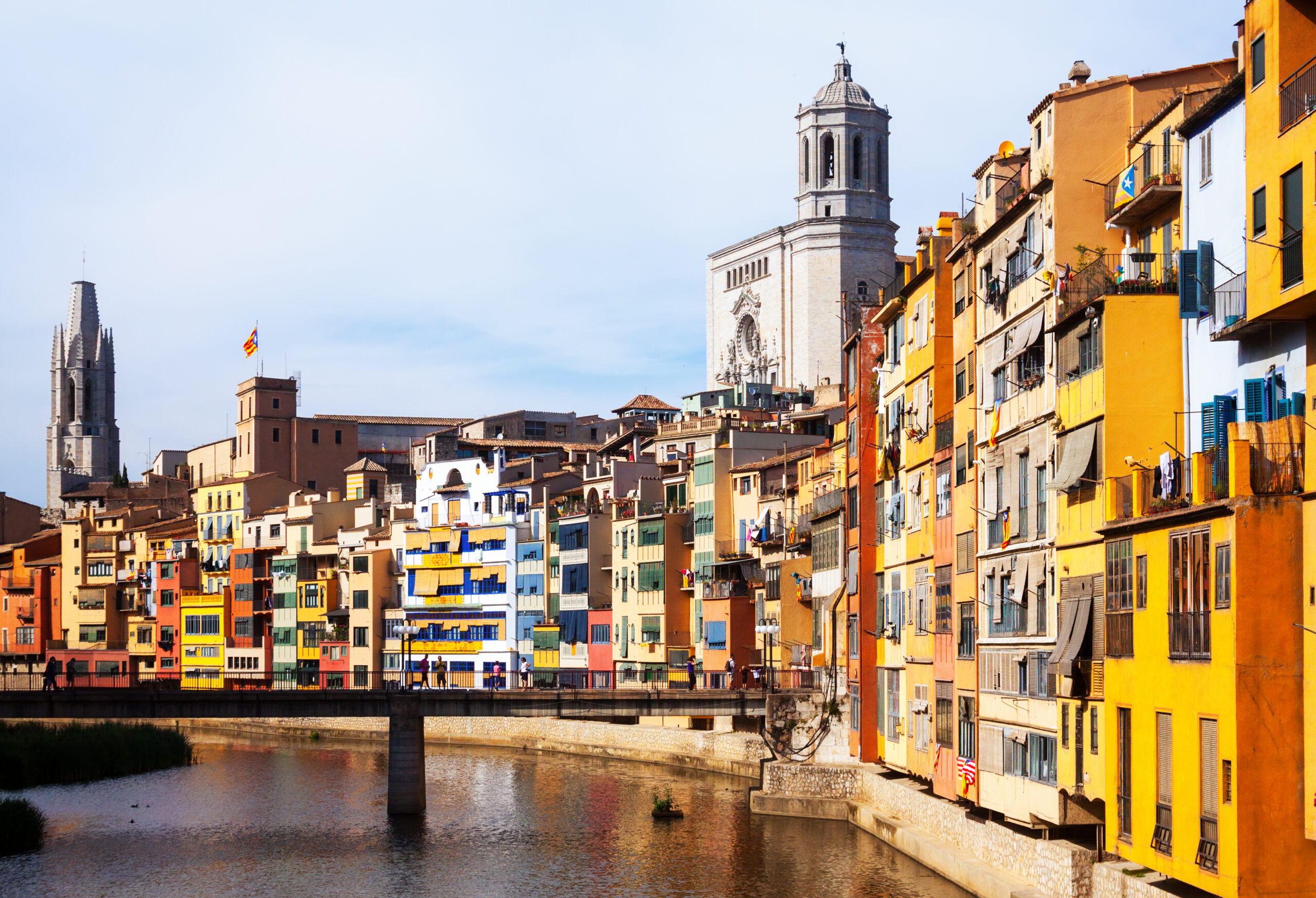 Porto photo 4