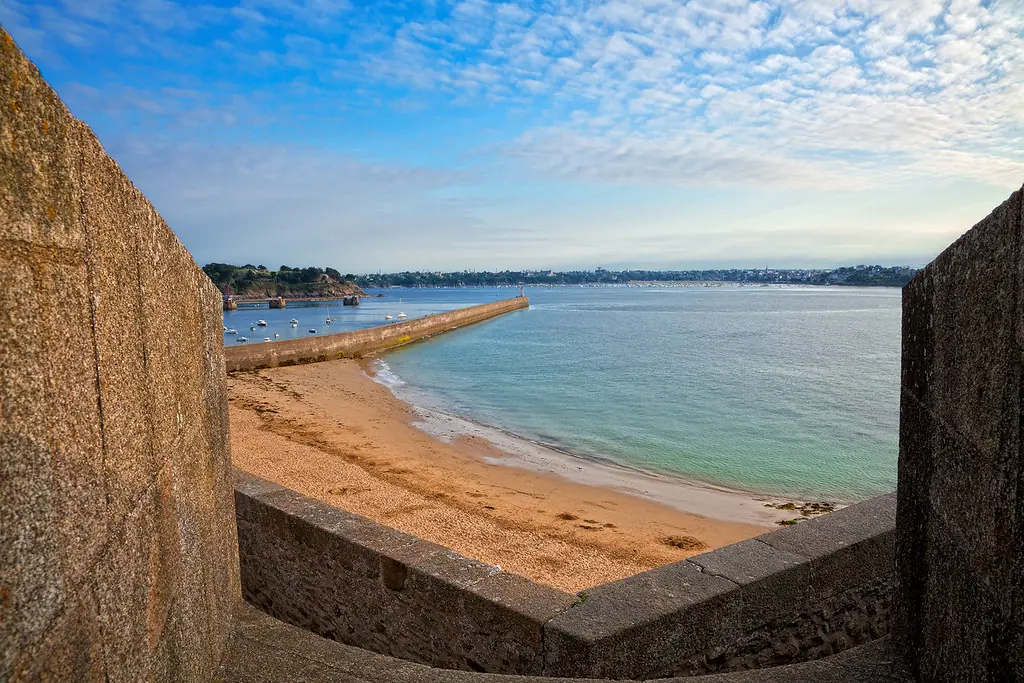 saint-malo photo 3