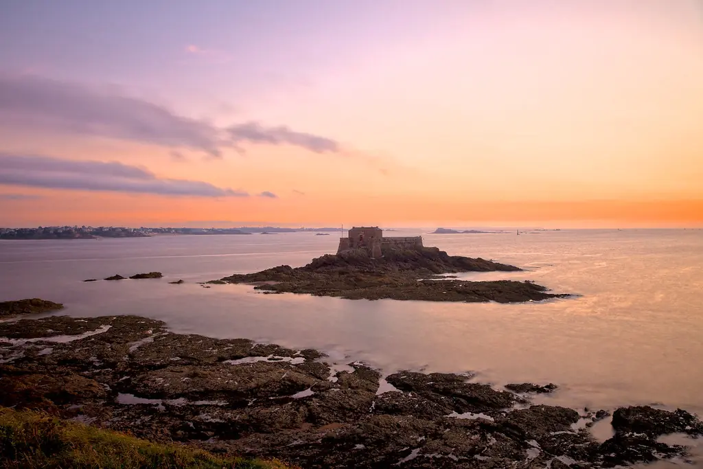 saint-malo photo 4