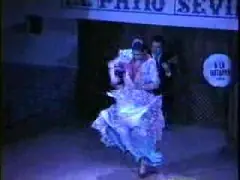 seville photo 1