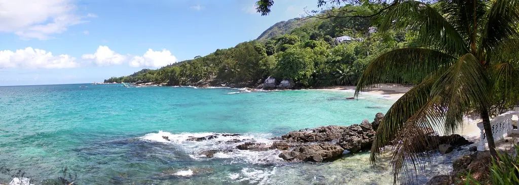 seychelles photo 2