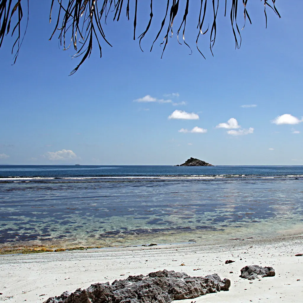 seychelles photo 3