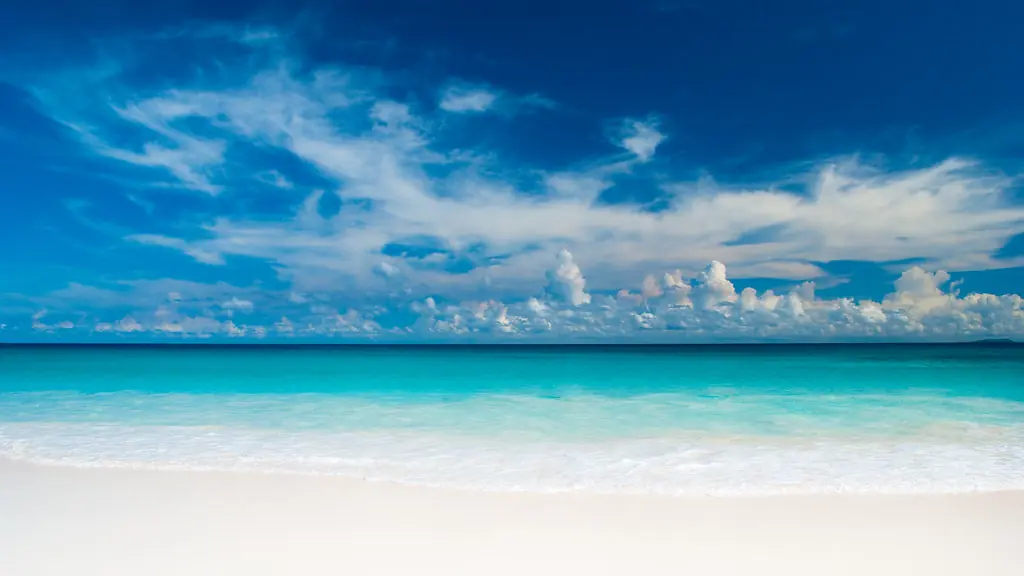 seychelles photo 4