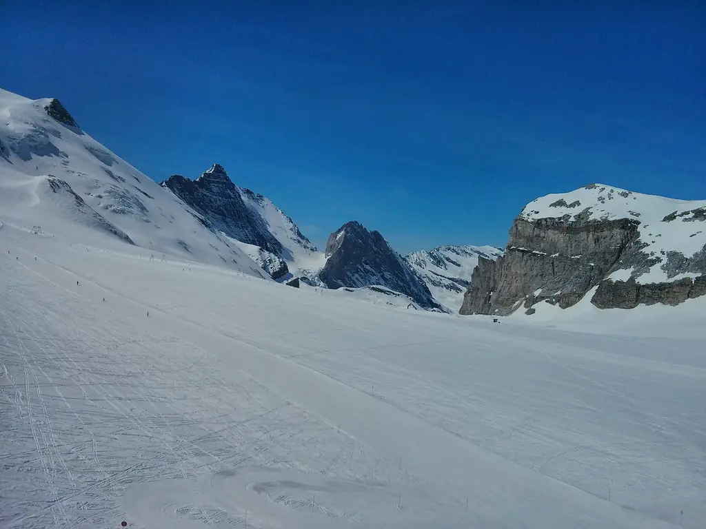 tignes photo 3