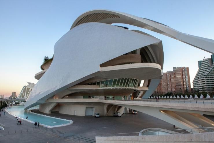 Valence photo 3