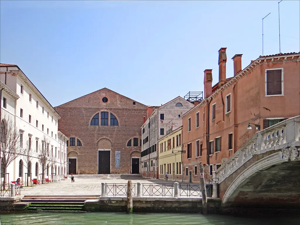 venise photo 4