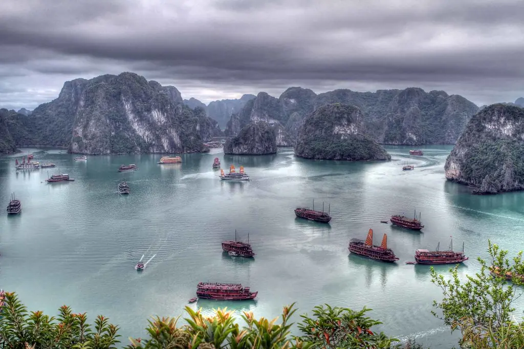 vietnam photo 2