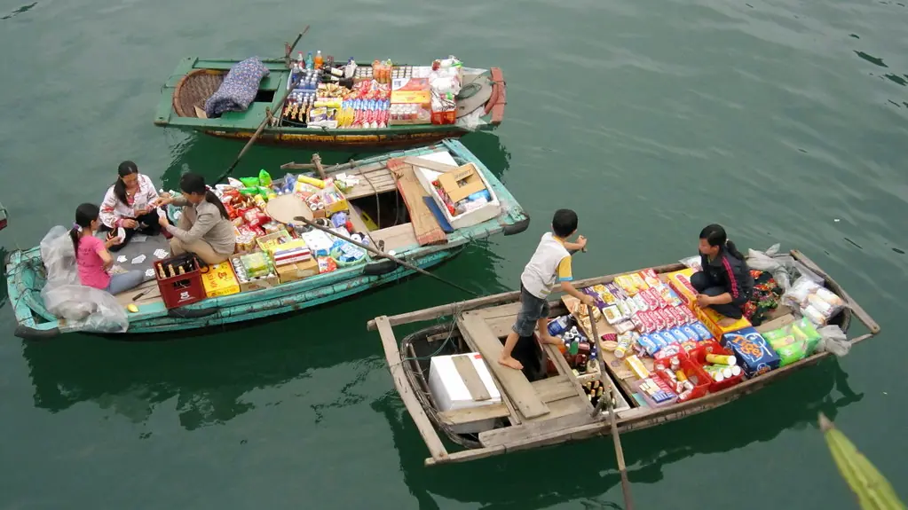 vietnam photo 4