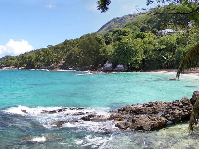 Circuit découverte Seychelles groupe