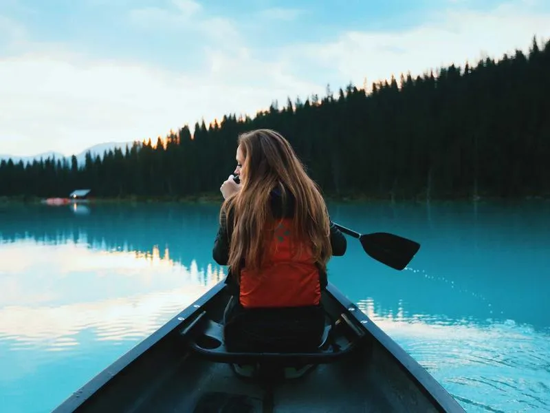 Séjours balnéaires CSE — mer et soleil